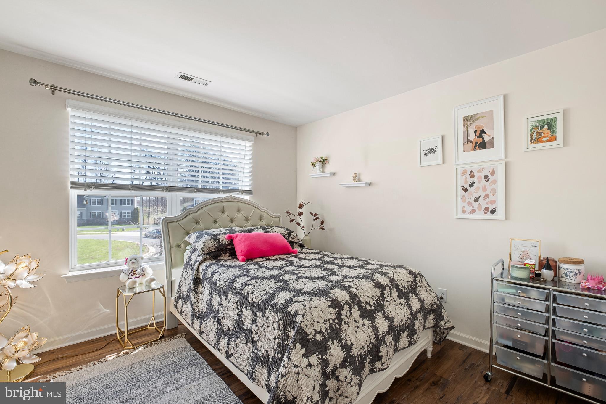 332 Watchgate Way Townsend, DE 19734 - Photo 37 of 50