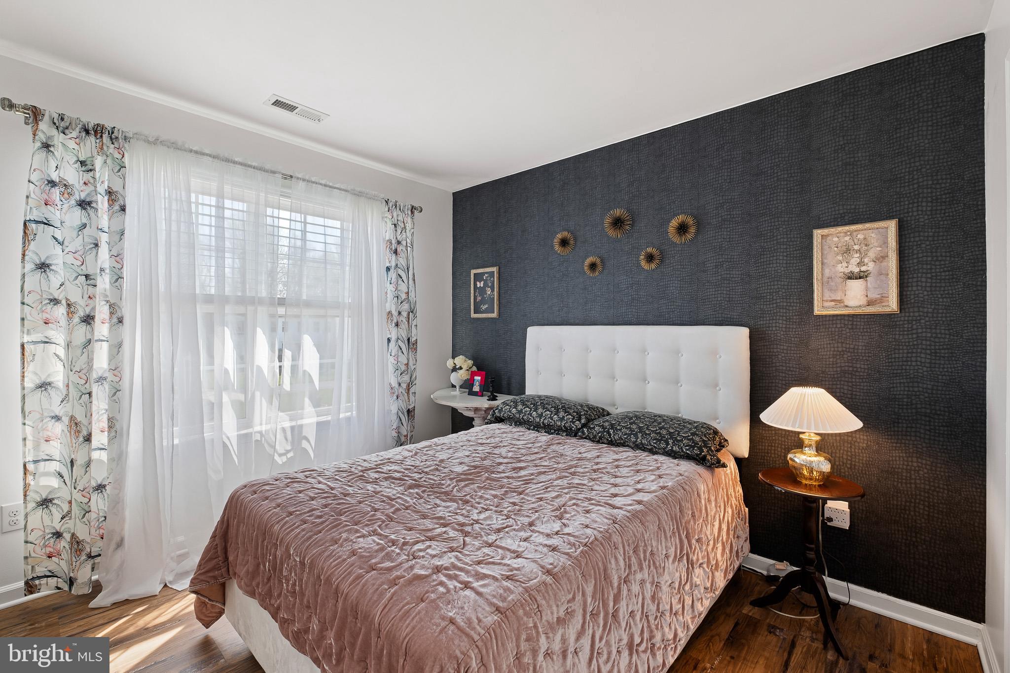 332 Watchgate Way Townsend, DE 19734 - Photo 38 of 50