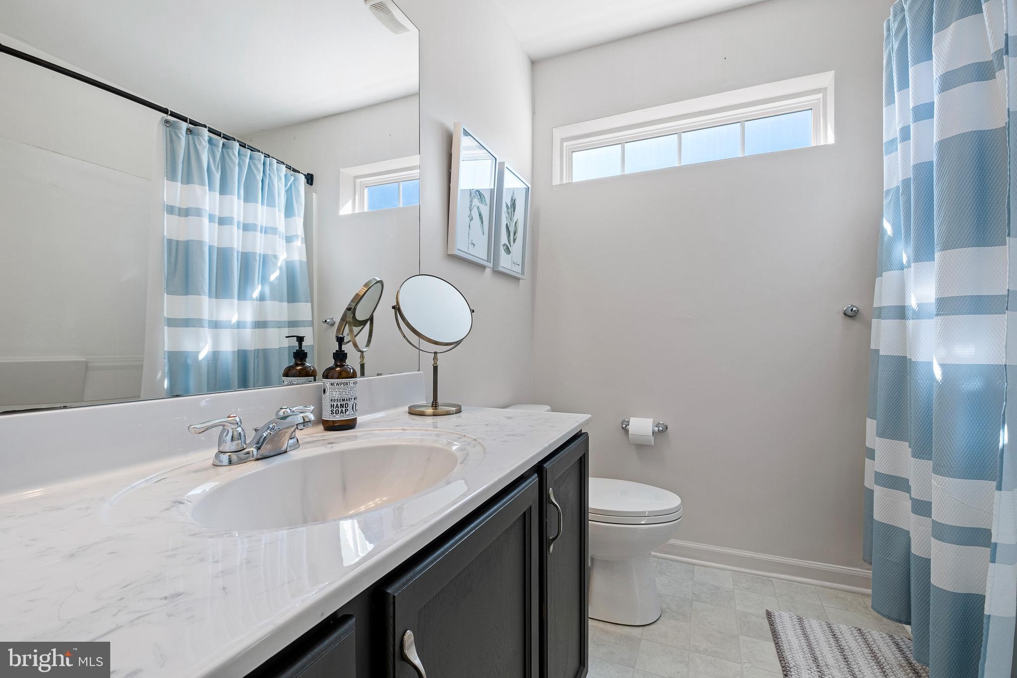 332 Watchgate Way Townsend, DE 19734 - Photo 39 of 50