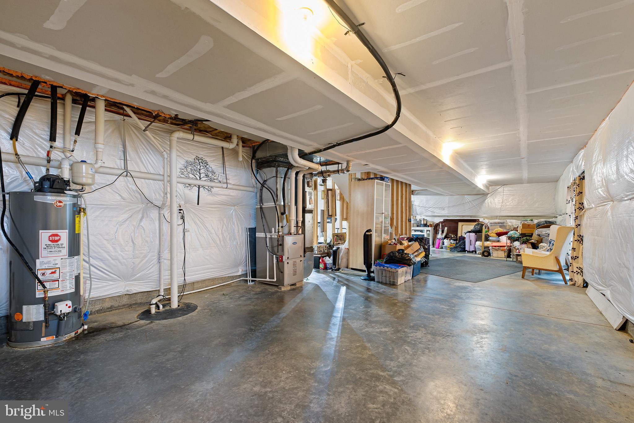 332 Watchgate Way Townsend, DE 19734 - Photo 40 of 50