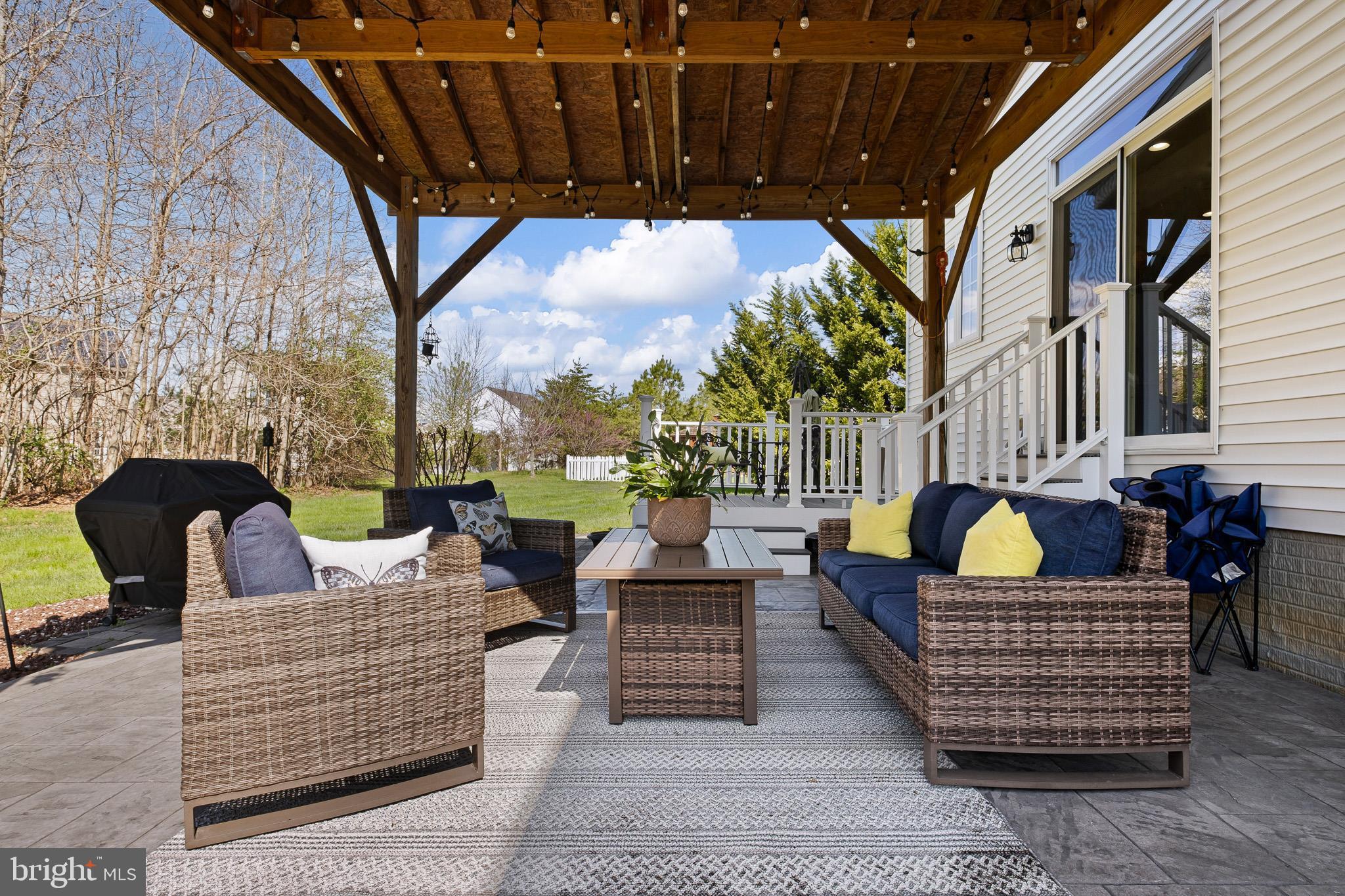 332 Watchgate Way Townsend, DE 19734 - Photo 43 of 50