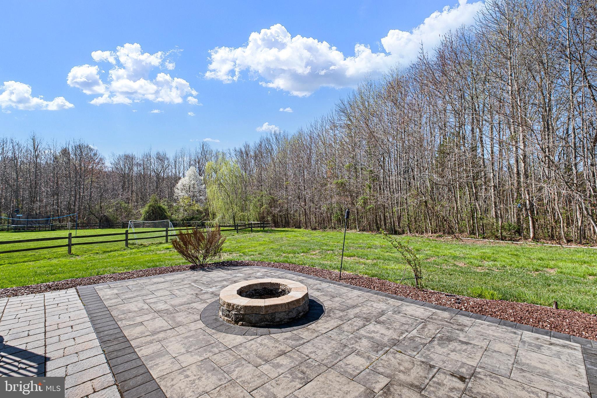 332 Watchgate Way Townsend, DE 19734 - Photo 46 of 50