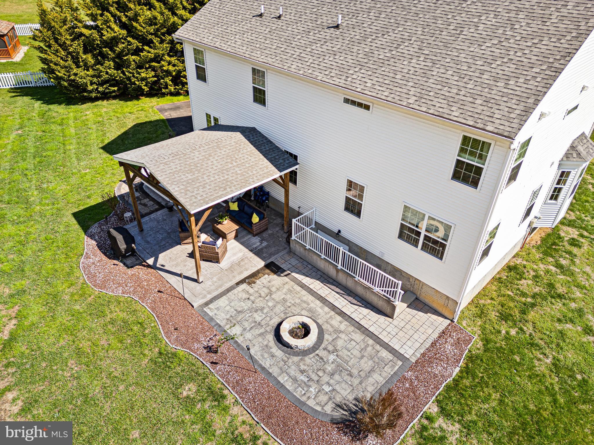 332 Watchgate Way Townsend, DE 19734 - Photo 48 of 50