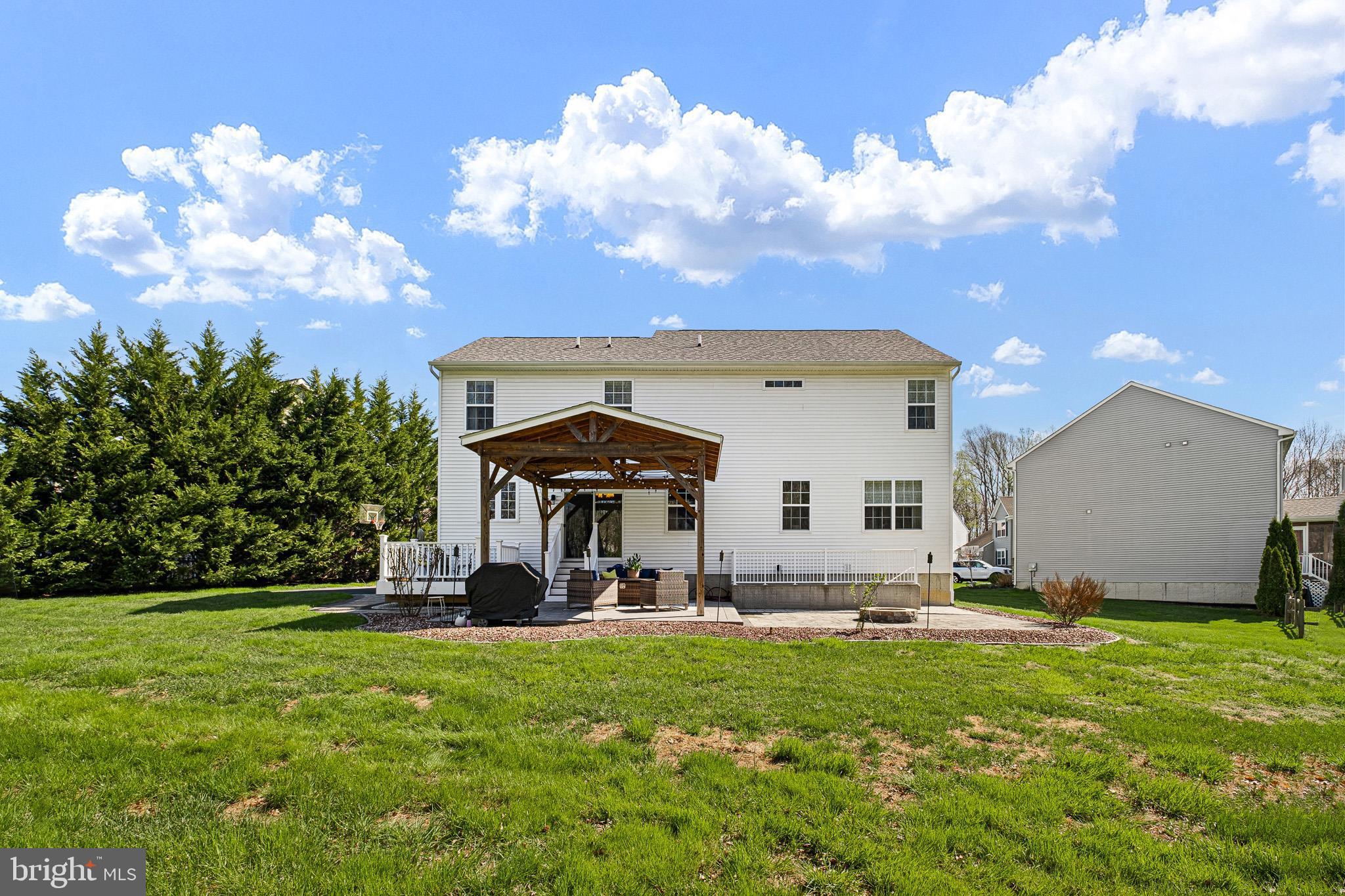 332 Watchgate Way Townsend, DE 19734 - Photo 50 of 50