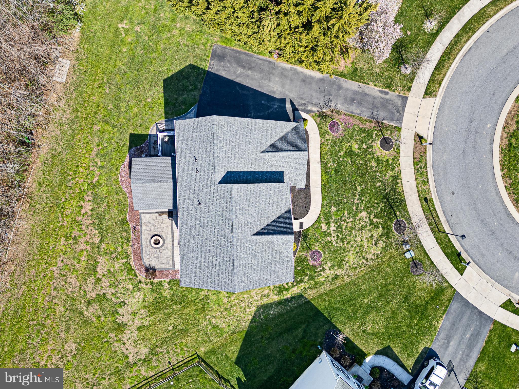 332 Watchgate Way Townsend, DE 19734 - Photo 5 of 50