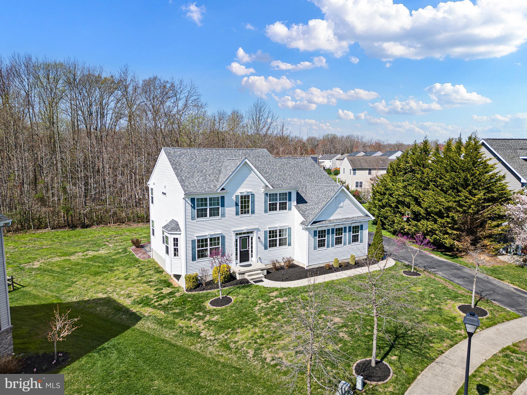 332 Watchgate Way Townsend, DE 19734 - Photo 6 of 50