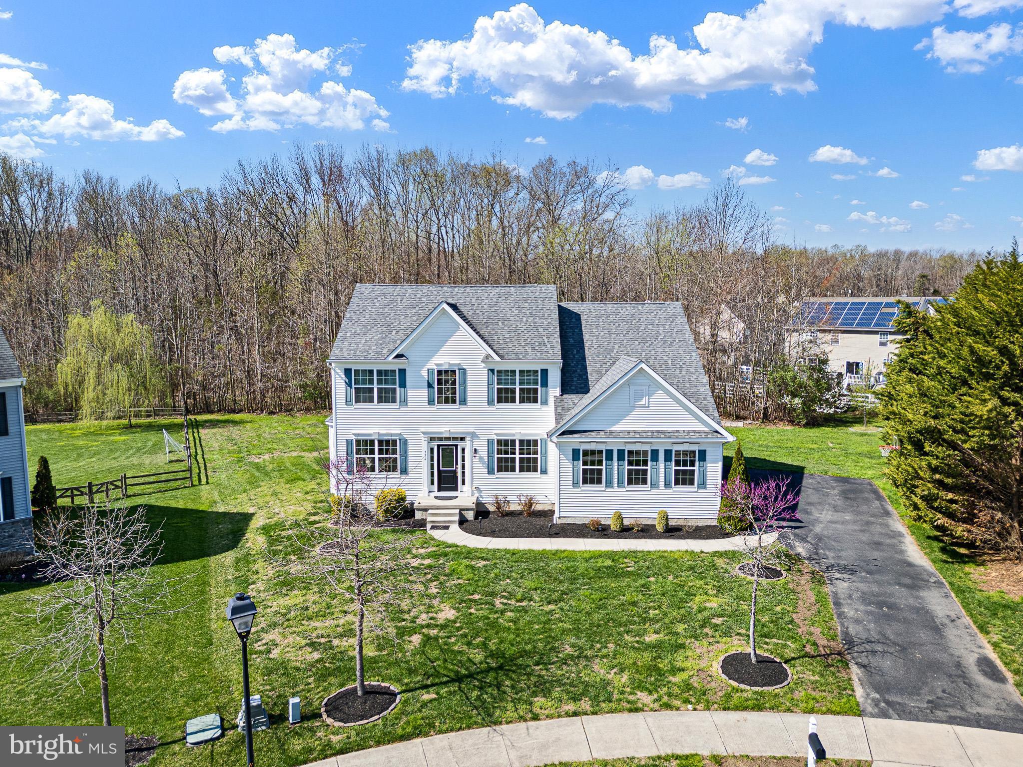 332 Watchgate Way Townsend, DE 19734 - Photo 8 of 50