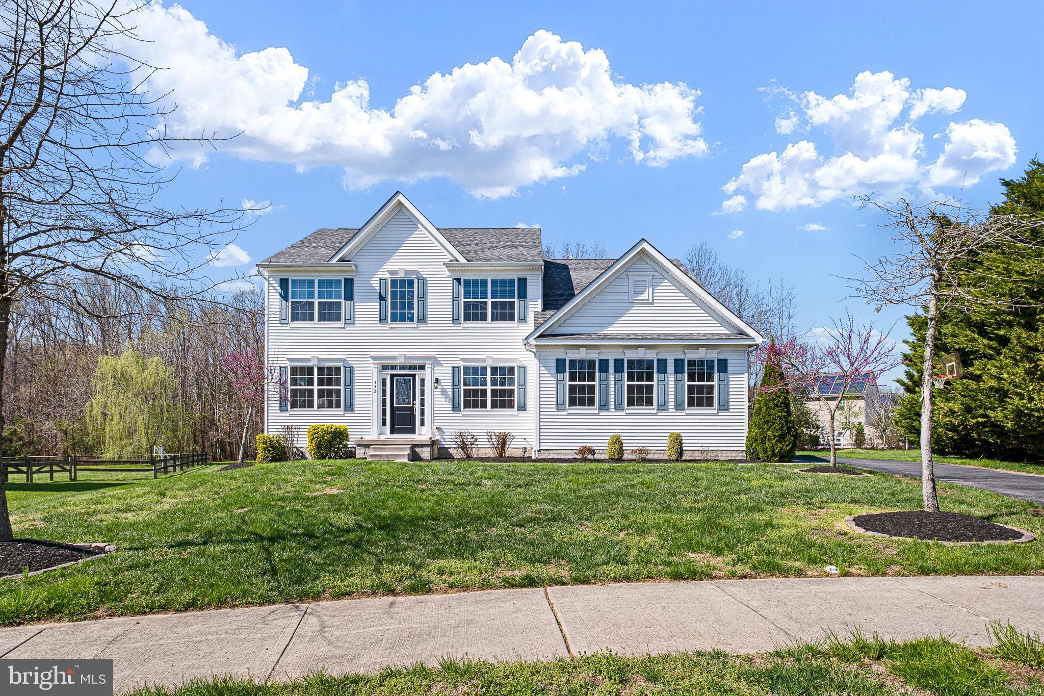 332 Watchgate Way Townsend, DE 19734 - Photo 9 of 50