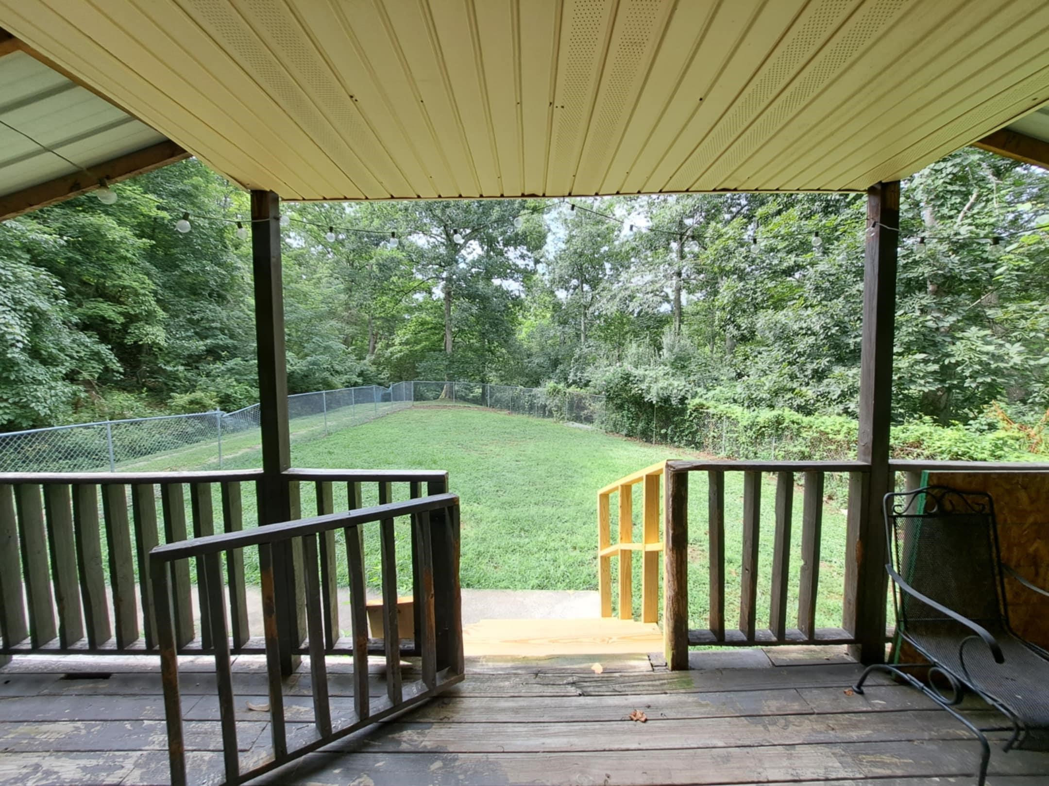 316 Clay Hollow Road Rush, KY 41168 - Photo 14 of 19