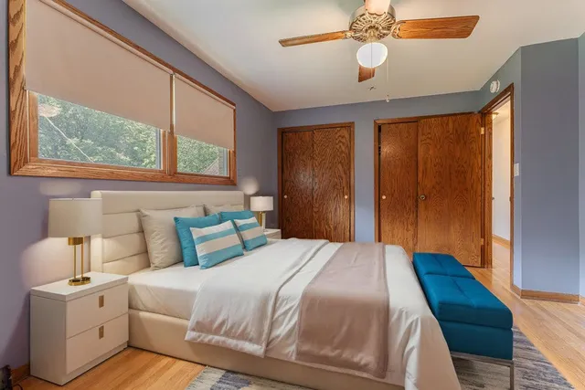 $3,000 | 14322 McCarthy Road, Lemont, IL 60439