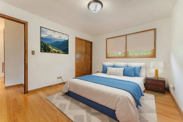 $3,000 | 14322 McCarthy Road, Lemont, IL 60439