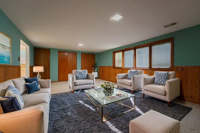 $3,000 | 14322 McCarthy Road, Lemont, IL 60439