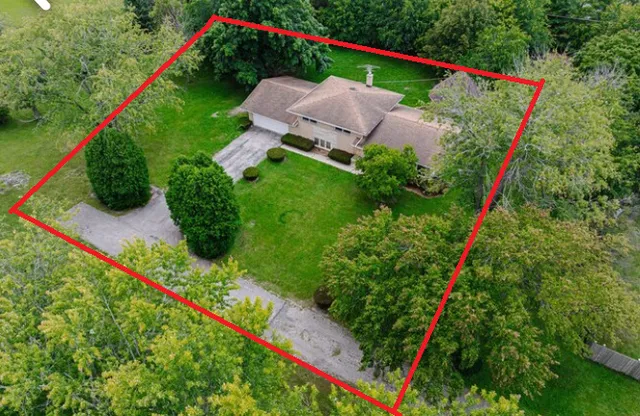 $3,000 | 14322 McCarthy Road, Lemont, IL 60439