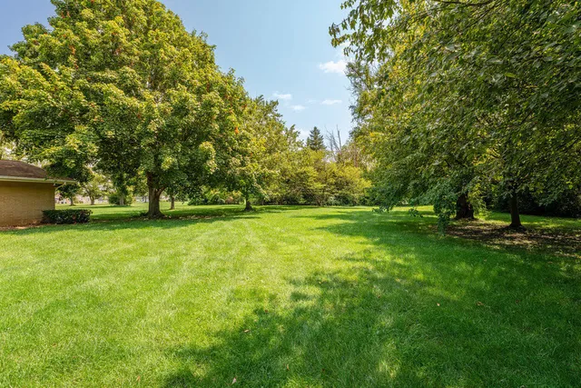 $3,000 | 14322 McCarthy Road, Lemont, IL 60439