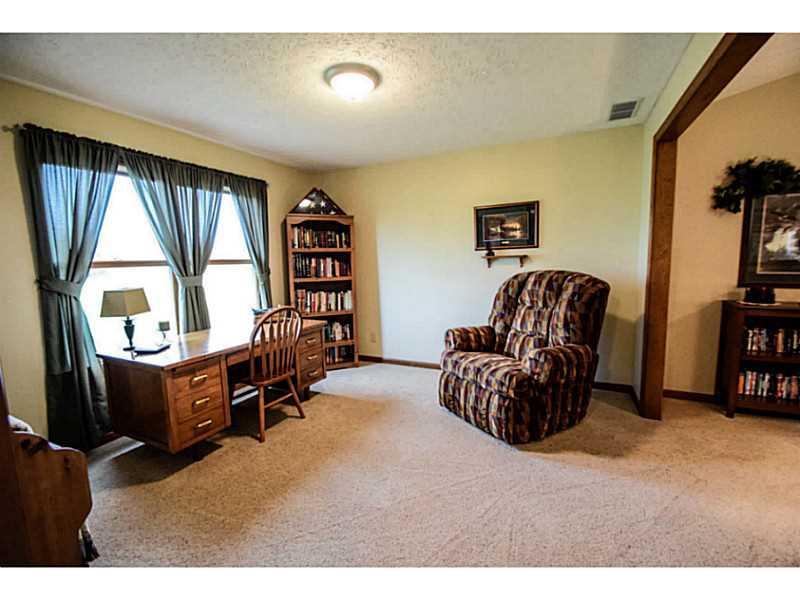 7015 State Rte 41 Covington, OH 45318 - Photo 8 of 25