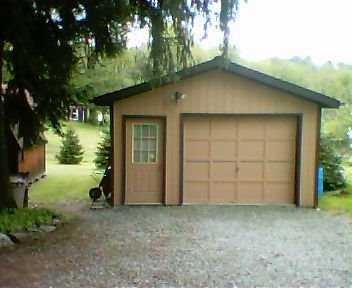 55 Sulphur Springs Road Irwin, PA 15642 - Photo 2 of 2 Gallery Image 2