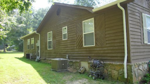 510 Mary Cromwell Road Jamestown, TN 38556 - Photo 13 of 25 Additional Photo