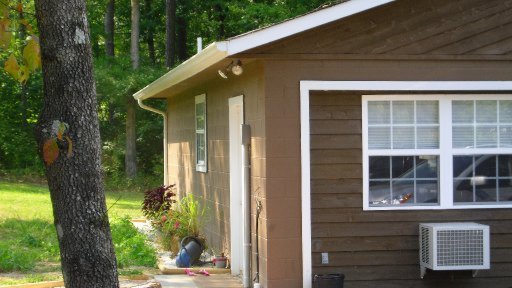 510 Mary Cromwell Road Jamestown, TN 38556 - Photo 14 of 25 Additional Photo