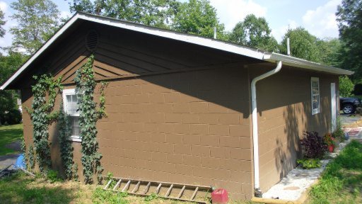 510 Mary Cromwell Road Jamestown, TN 38556 - Photo 16 of 25 Additional Photo