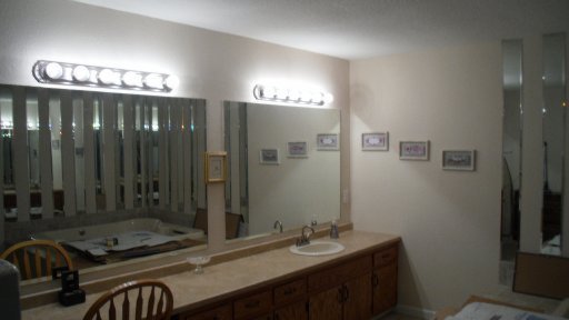 510 Mary Cromwell Road Jamestown, TN 38556 - Photo 18 of 25 Additional Photo