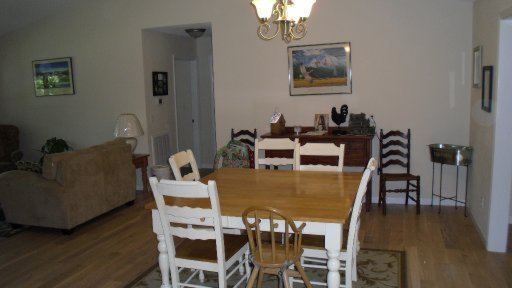 510 Mary Cromwell Road Jamestown, TN 38556 - Photo 19 of 25 Additional Photo