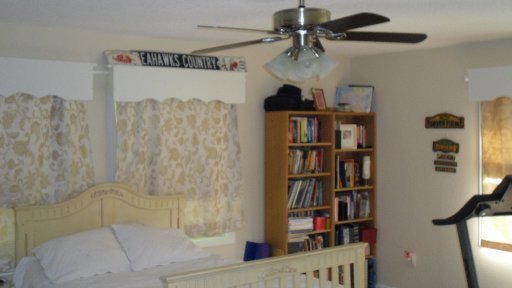 510 Mary Cromwell Road Jamestown, TN 38556 - Photo 20 of 25 Additional Photo