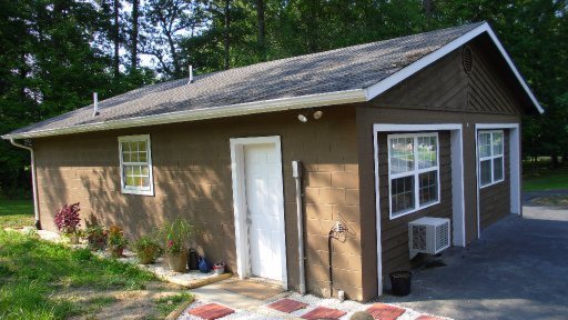 510 Mary Cromwell Road Jamestown, TN 38556 - Photo 3 of 25 Additional Photo