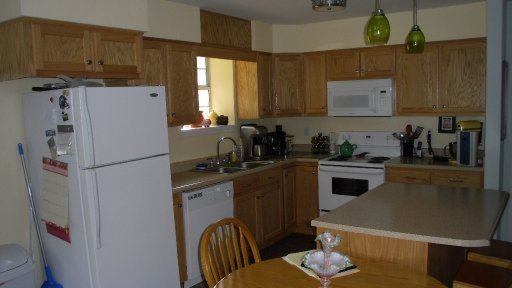510 Mary Cromwell Road Jamestown, TN 38556 - Photo 23 of 25 Additional Photo