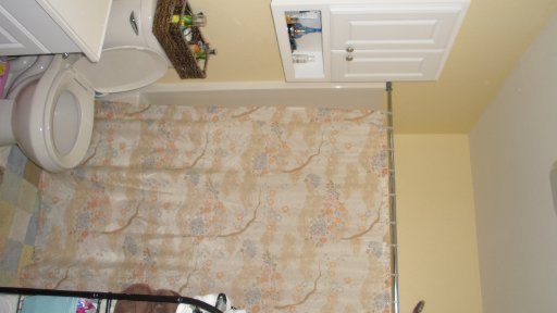 510 Mary Cromwell Road Jamestown, TN 38556 - Photo 24 of 25 Additional Photo