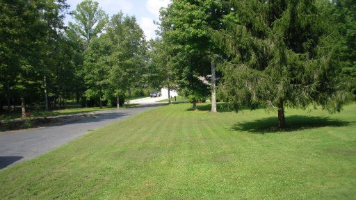 510 Mary Cromwell Road Jamestown, TN 38556 - Photo 4 of 25 Additional Photo