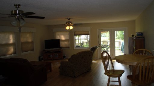 510 Mary Cromwell Road Jamestown, TN 38556 - Photo 7 of 25 Additional Photo