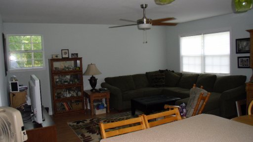 510 Mary Cromwell Road Jamestown, TN 38556 - Photo 9 of 25 Additional Photo