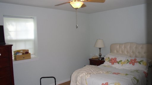 510 Mary Cromwell Road Jamestown, TN 38556 - Photo 10 of 25 Additional Photo