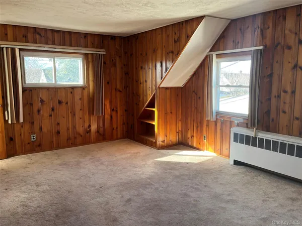 $725,000 | 54 Ramble Lane, Levittown, NY 11756