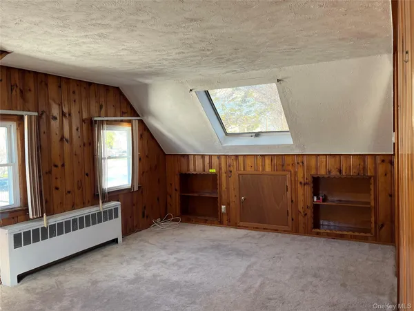 $725,000 | 54 Ramble Lane, Levittown, NY 11756