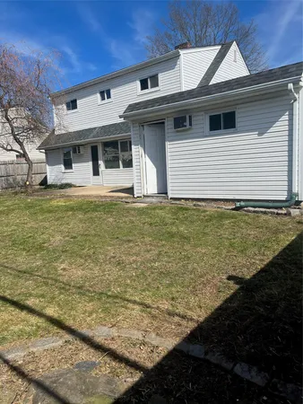 $725,000 | 54 Ramble Lane, Levittown, NY 11756