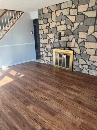 $725,000 | 54 Ramble Lane, Levittown, NY 11756