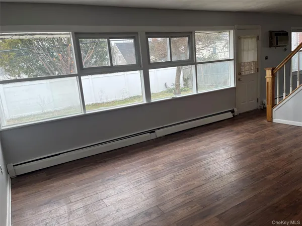$725,000 | 54 Ramble Lane, Levittown, NY 11756