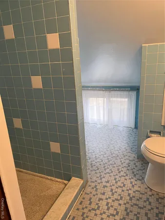 $725,000 | 54 Ramble Lane, Levittown, NY 11756