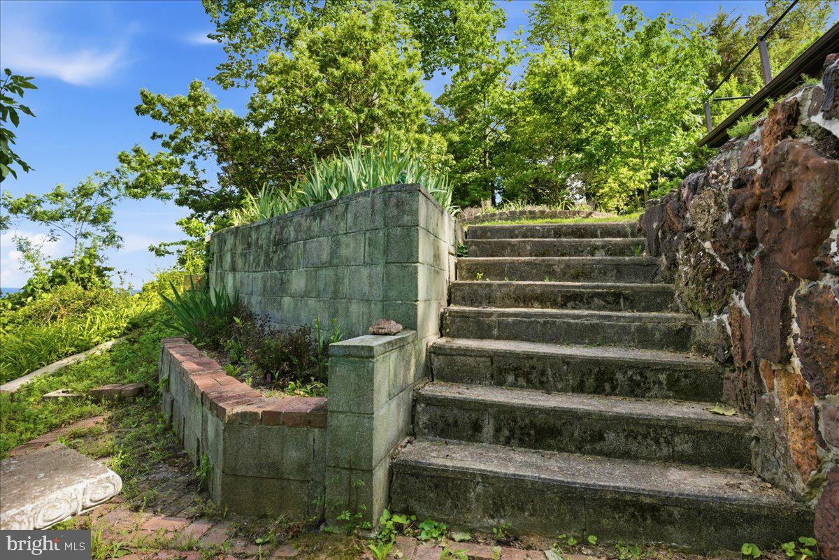 2311 Acacia Road Port Republic, MD 20676 - Photo 14 of 88