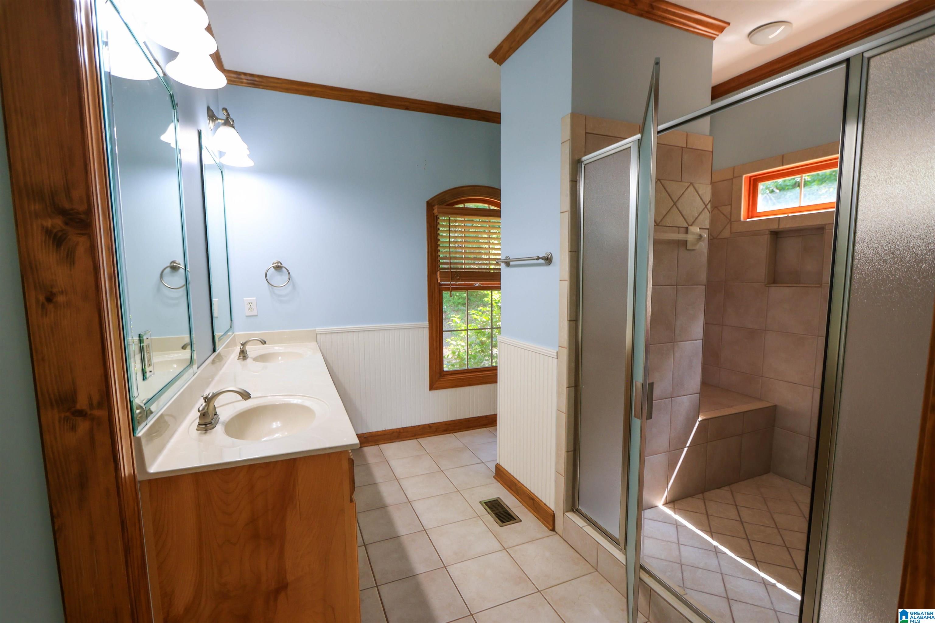 318 Boulder Point Lane Ohatchee, AL 36271 - Photo 24 of 100