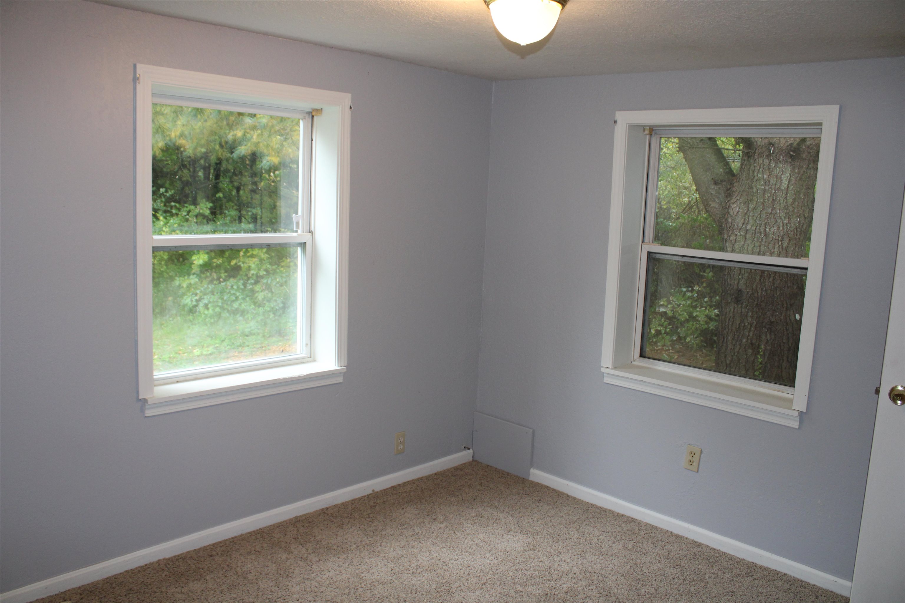 2183 West Deerfield Road Mount Pleasant, MI 48858 - Photo 22 of 22 1905676-21.JPG