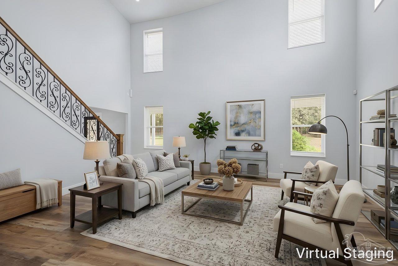 3717 Arbor Ridge Road Pace, FL 32571 - Photo 70 of 71 Gallery Image 70