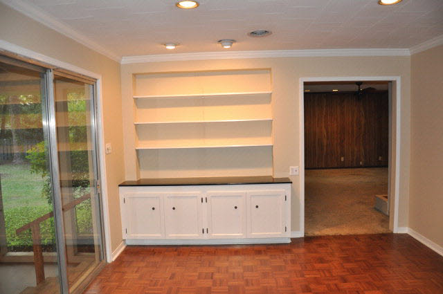 754 Hancock Road Fairhope, AL 36532 - Photo 10 of 32 Dining Room 2