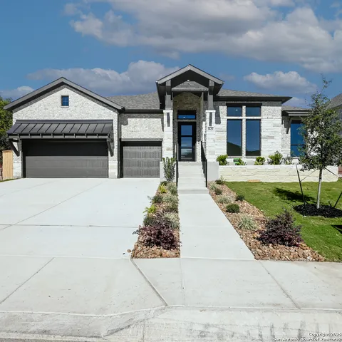 $824,900 | 1621 Lehane Way, San Antonio, TX 78260