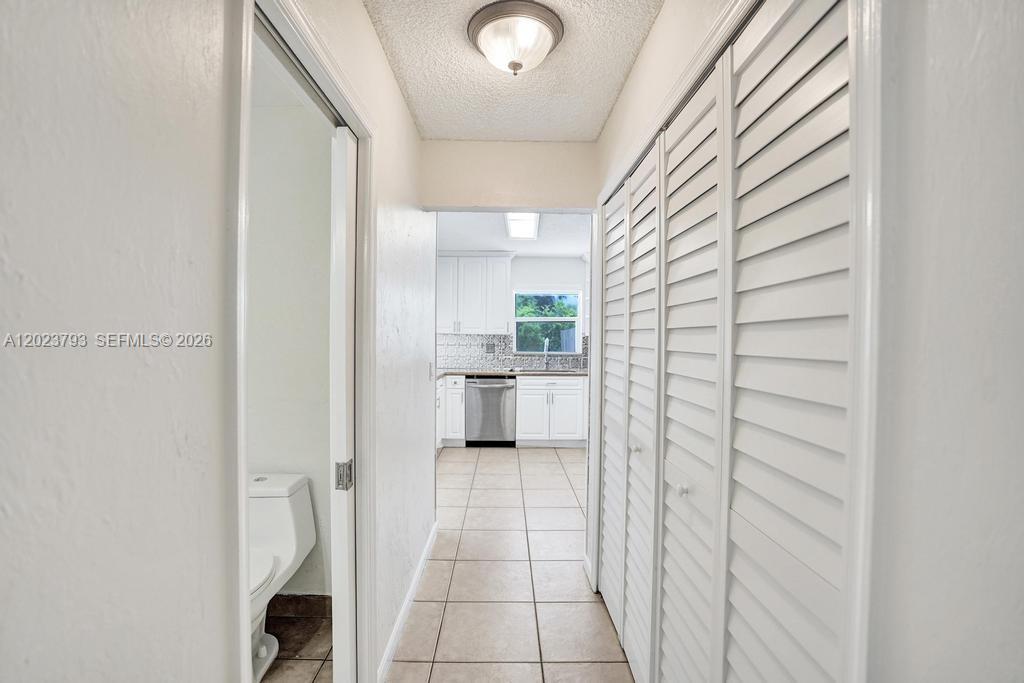 21461 Sawmill Court Boca Raton, FL 33498 - Photo 82 of 104