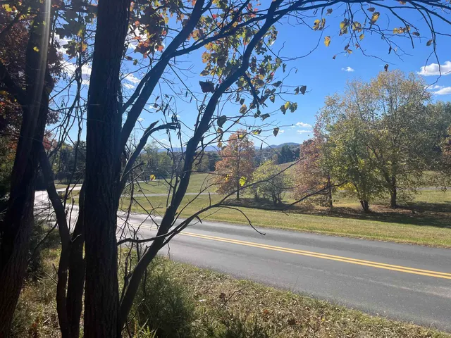 $315,000 | 330 Bald Rock Road, Verona, VA 24482