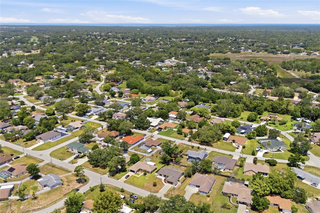 2433 Waterfall Drive Spring Hill, FL 34608 - Photo 42 of 42
