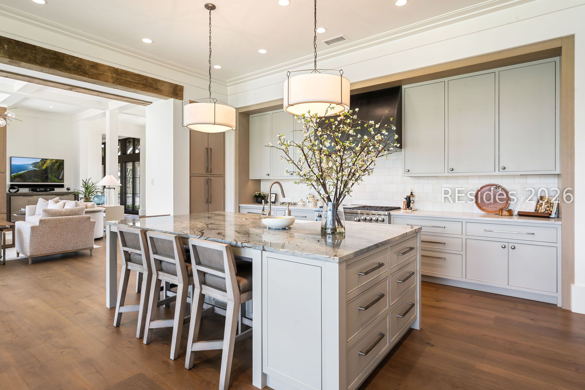 364 Waterfowl Road Bluffton, SC 29910 - Photo 23 of 100