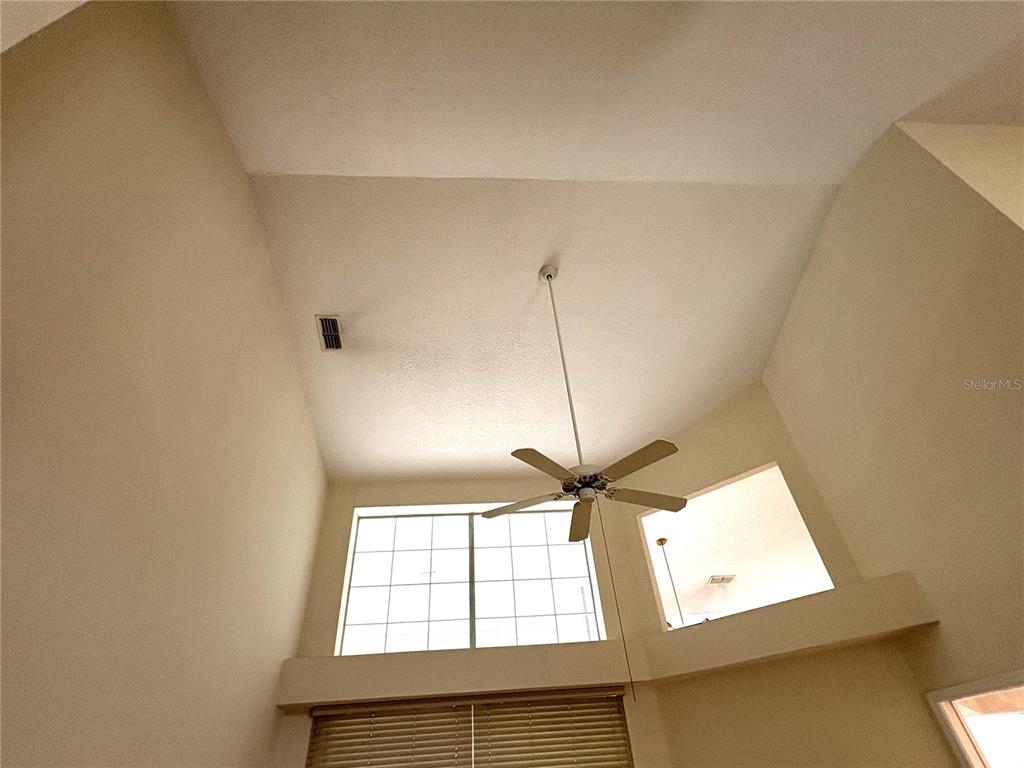 9670 Southwest 190th Terrace Road Dunnellon, FL 34432 - Photo 17 of 85 Gallery Image 17